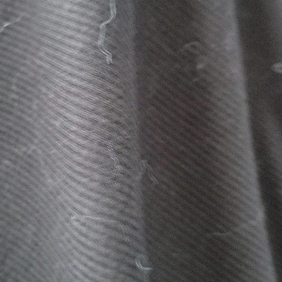 ❤️ Pink tank for Valentines! - Picture 5 of 6